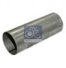 DT 1.12614 Exhaust Pipe